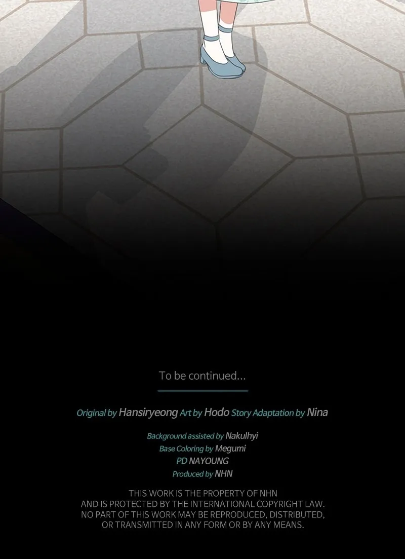 Reborn As the CharacterThat Never Existed Chapter 56 page 93 - 
