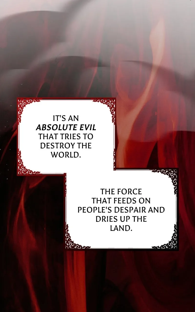 Reborn As the CharacterThat Never Existed Chapter 57 page 16 - 