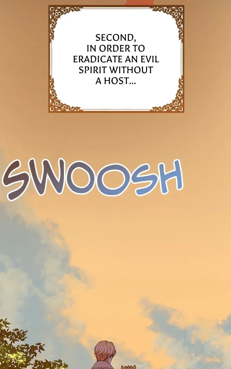 Reborn As the CharacterThat Never Existed Chapter 57 page 24 - 