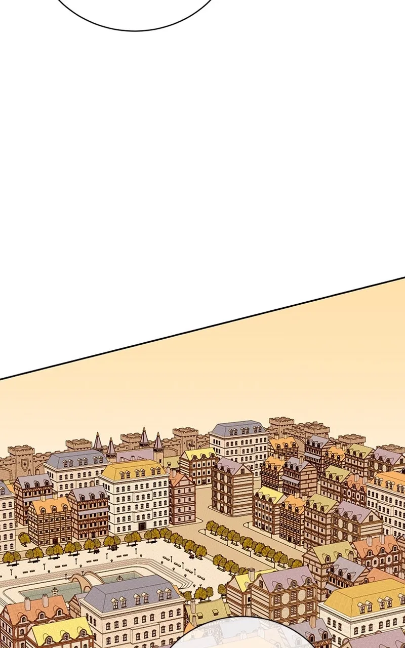 Reborn As the CharacterThat Never Existed Chapter 57 page 27 - 