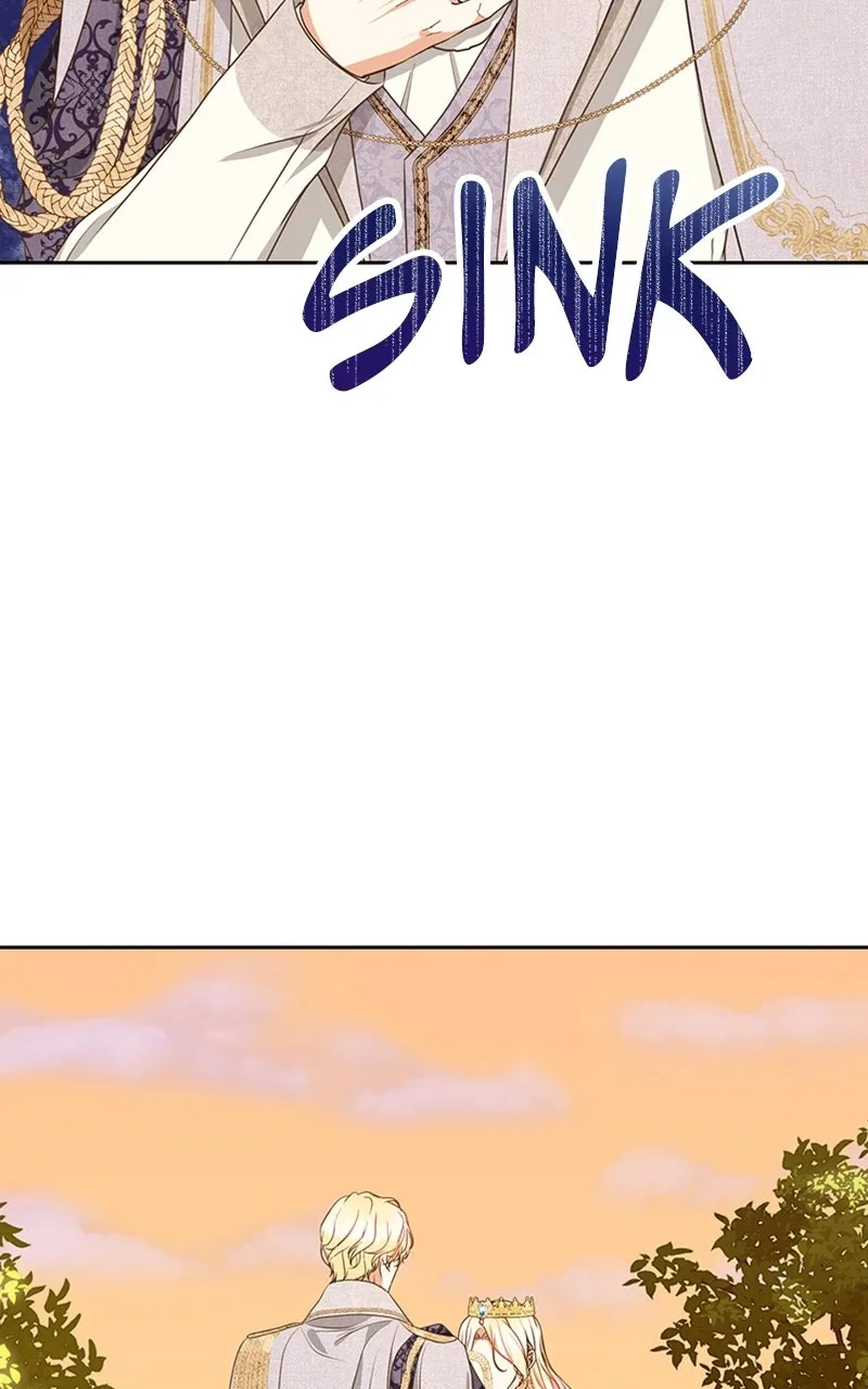 Reborn As the CharacterThat Never Existed Chapter 57 page 39 - 