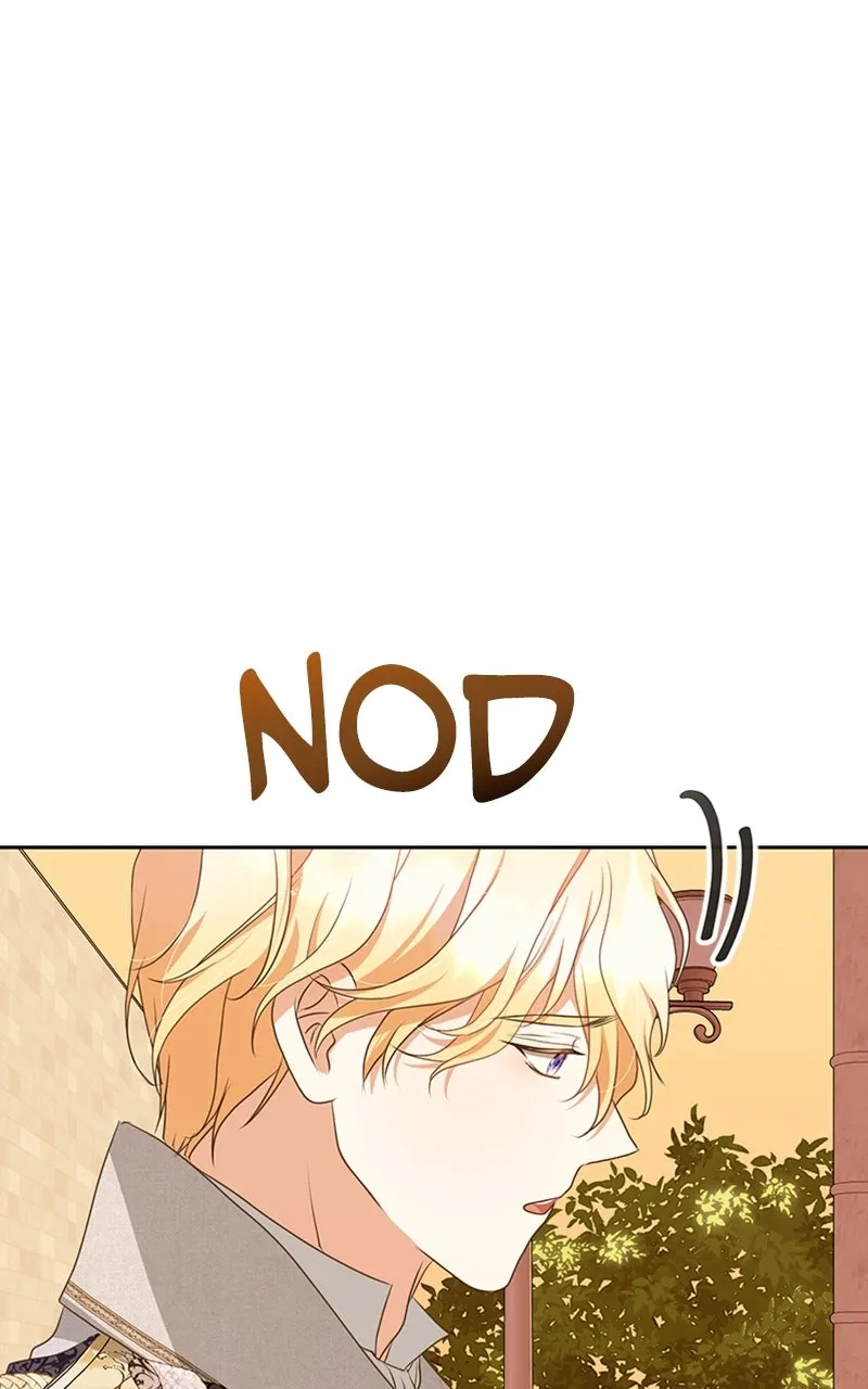 Reborn As the CharacterThat Never Existed Chapter 57 page 43 - 