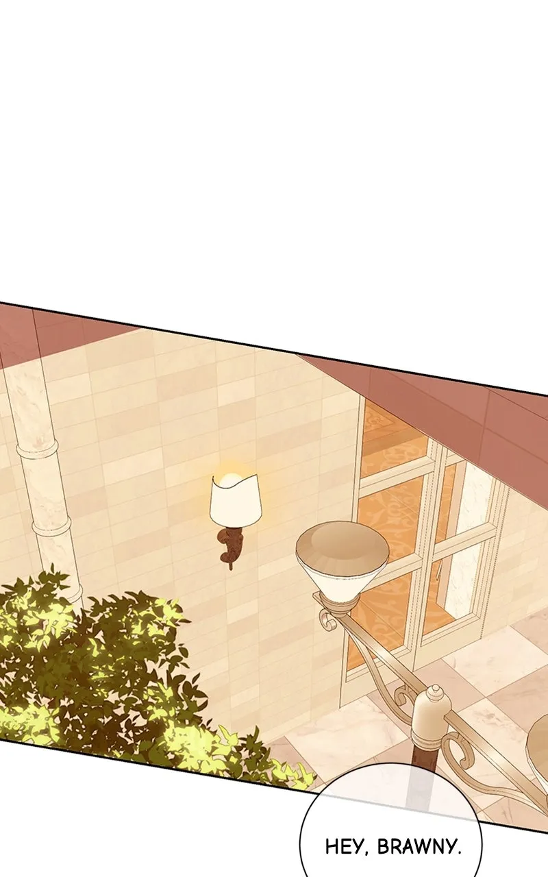 Reborn As the CharacterThat Never Existed Chapter 57 page 63 - 