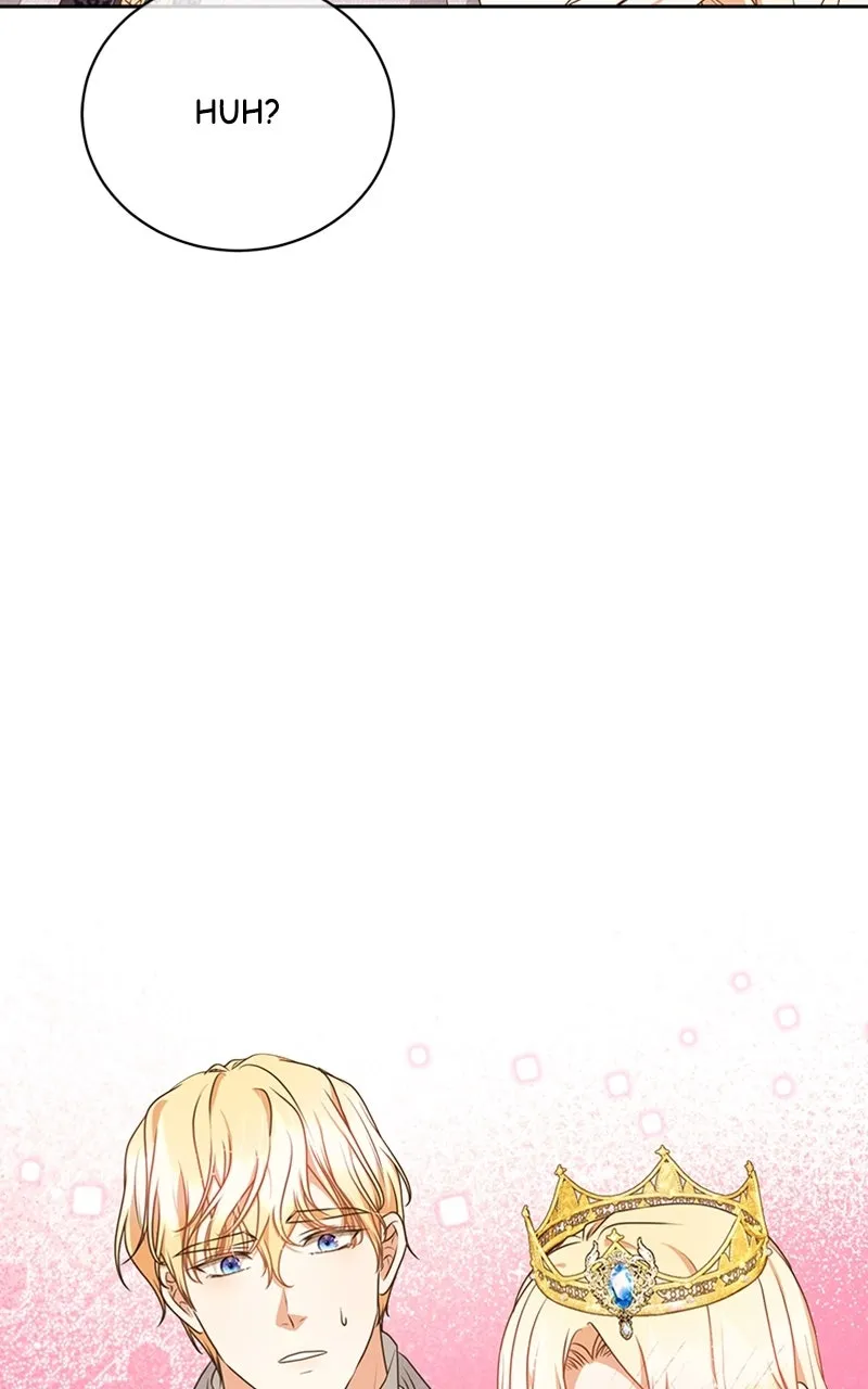 Reborn As the CharacterThat Never Existed Chapter 57 page 67 - 