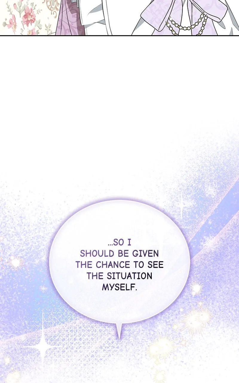 Reborn As the CharacterThat Never Existed Chapter 57 page 83 - 