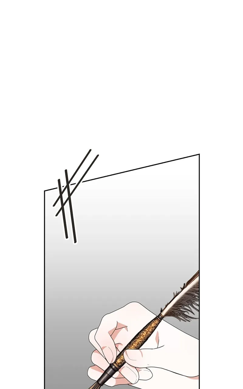 Reborn As the CharacterThat Never Existed Chapter 57 page 89 - 