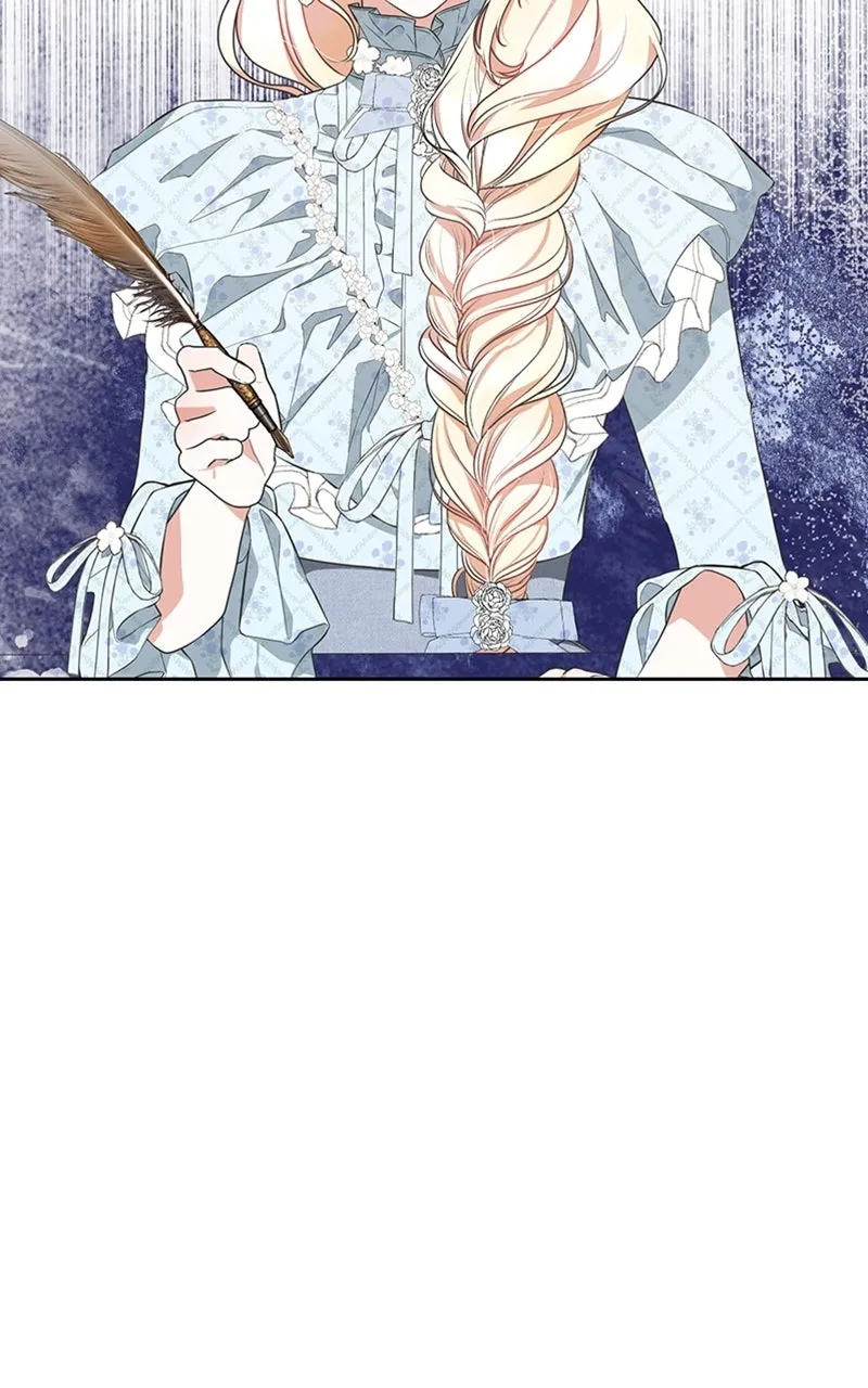 Reborn As the CharacterThat Never Existed Chapter 58 page 2 - 