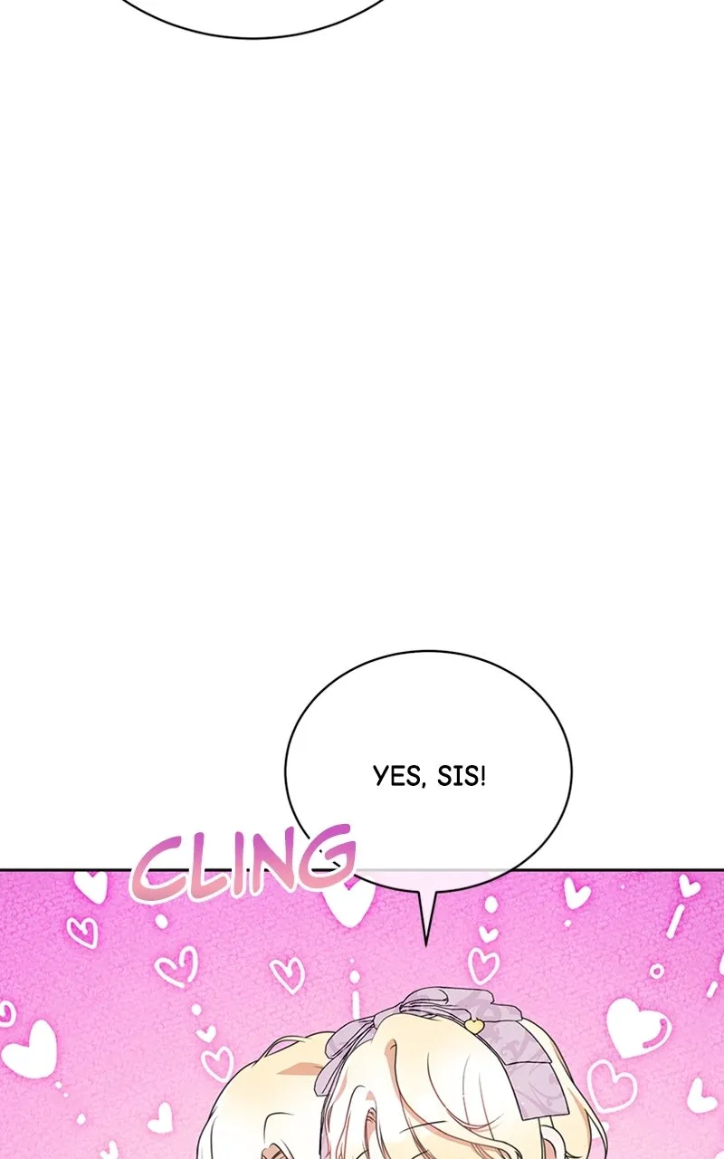 Reborn As the CharacterThat Never Existed Chapter 58 page 16 - 