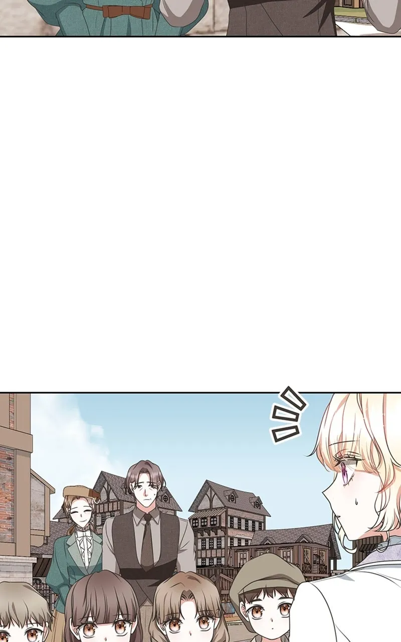 Reborn As the CharacterThat Never Existed Chapter 58 page 24 - 