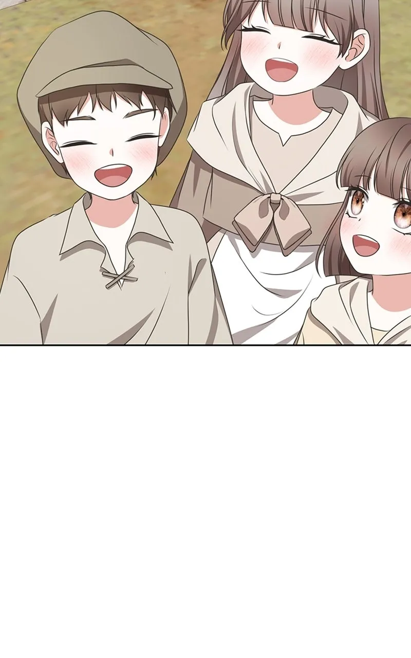 Reborn As the CharacterThat Never Existed Chapter 58 page 26 - 