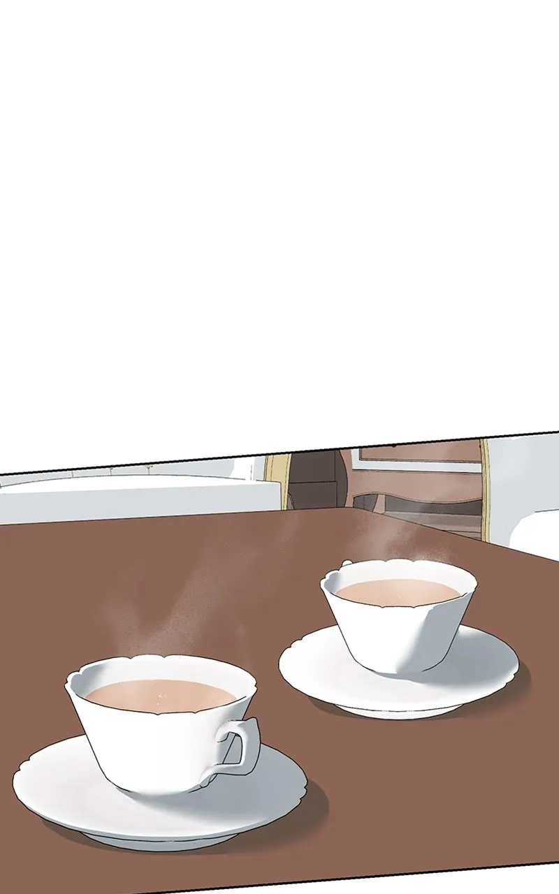Reborn As the CharacterThat Never Existed Chapter 58 page 32 - 