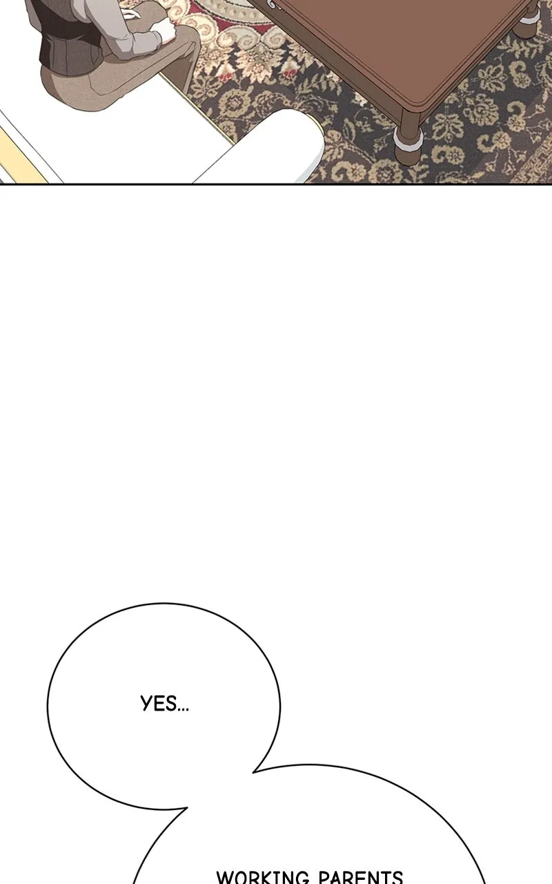 Reborn As the CharacterThat Never Existed Chapter 58 page 34 - 