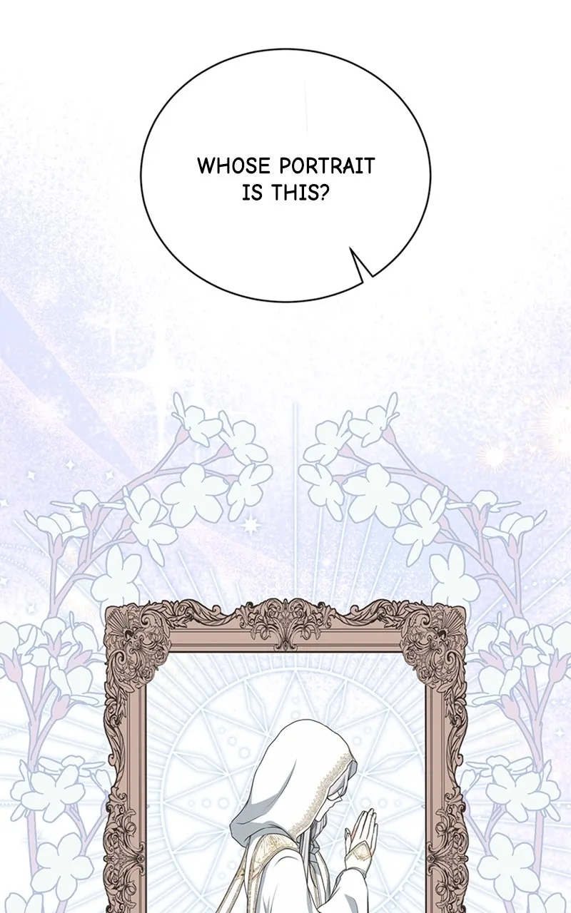 Reborn As the CharacterThat Never Existed Chapter 58 page 36 - 