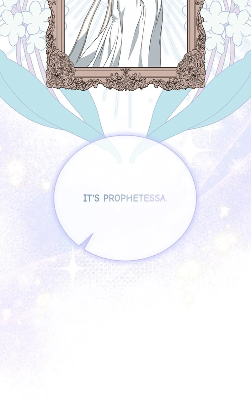 Reborn As the CharacterThat Never Existed Chapter 58 page 37 - 