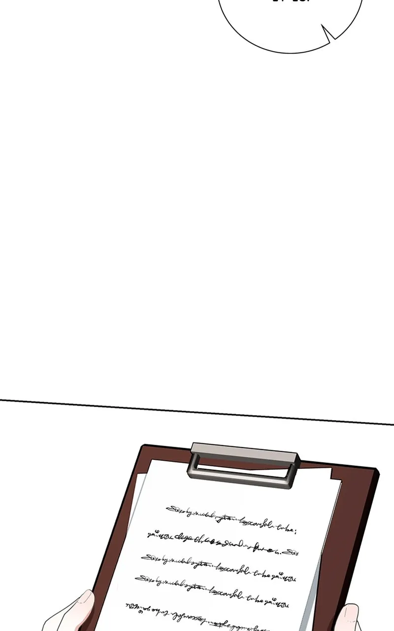 Reborn As the CharacterThat Never Existed Chapter 58 page 42 - 