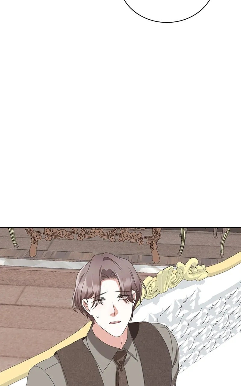 Reborn As the CharacterThat Never Existed Chapter 58 page 53 - 