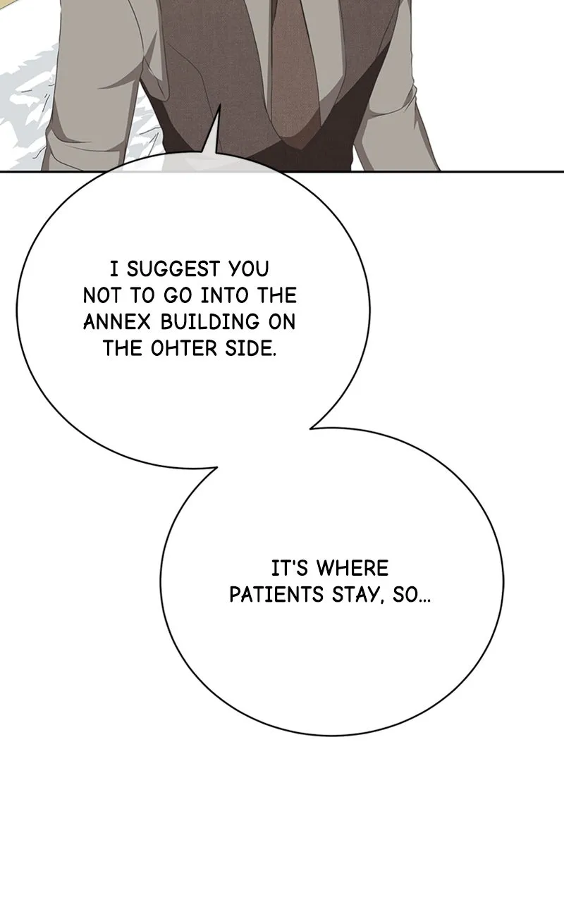 Reborn As the CharacterThat Never Existed Chapter 58 page 54 - 