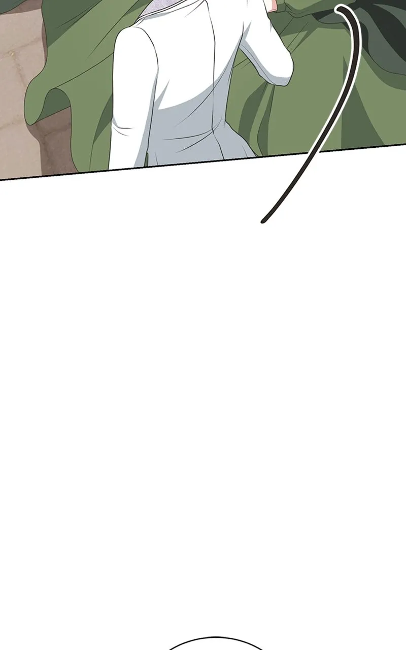 Reborn As the CharacterThat Never Existed Chapter 58 page 61 - 