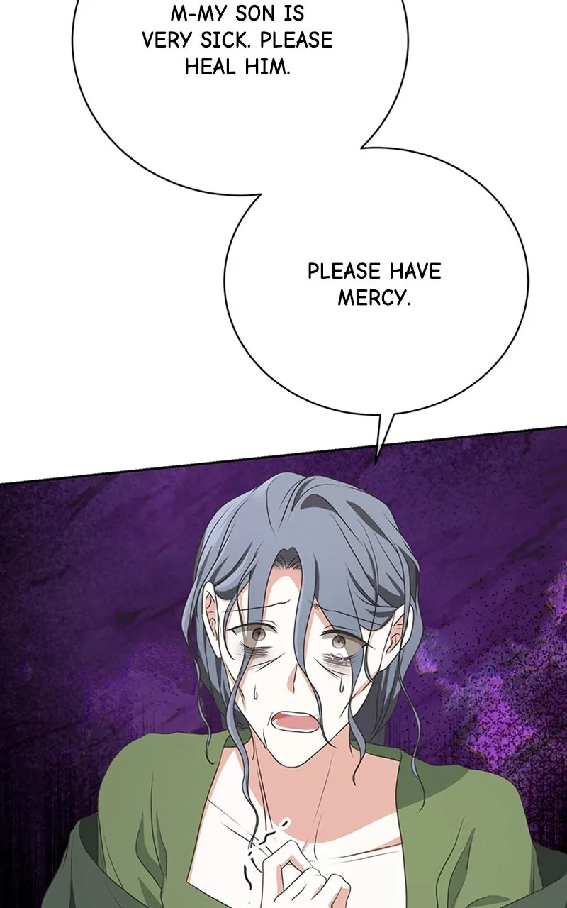 Reborn As the CharacterThat Never Existed Chapter 58 page 63 - 