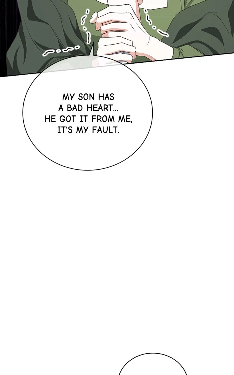 Reborn As the CharacterThat Never Existed Chapter 58 page 64 - 