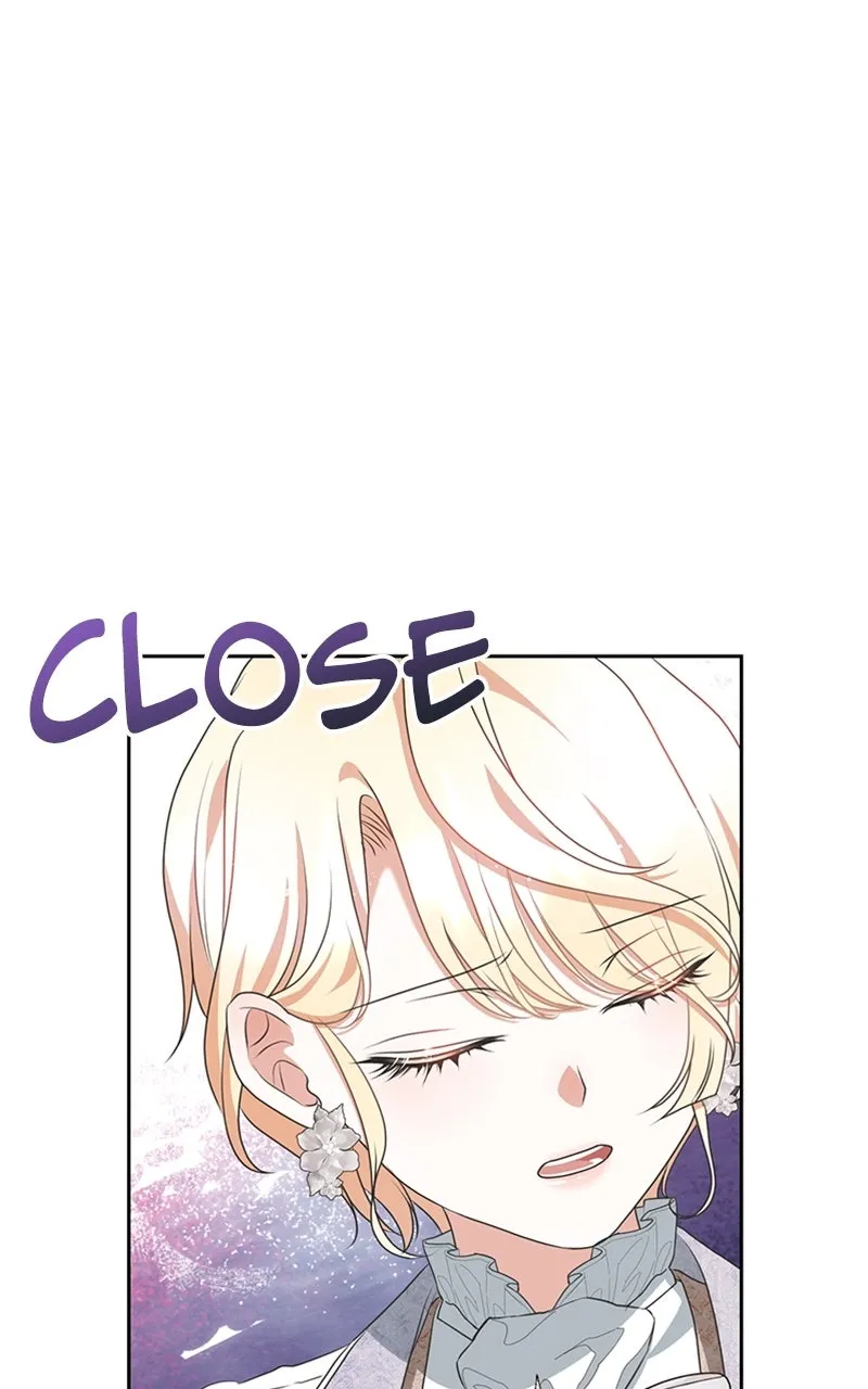 Reborn As the CharacterThat Never Existed Chapter 58 page 66 - 