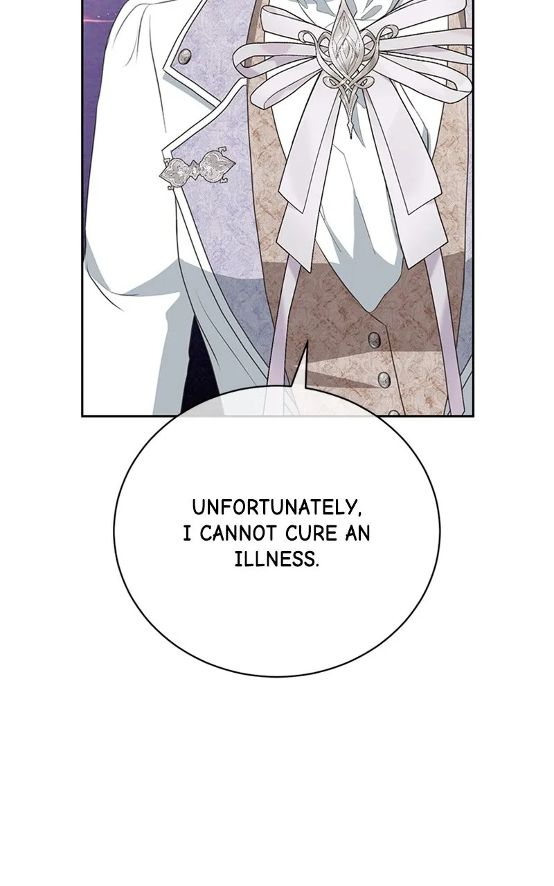 Reborn As the CharacterThat Never Existed Chapter 58 page 67 - 