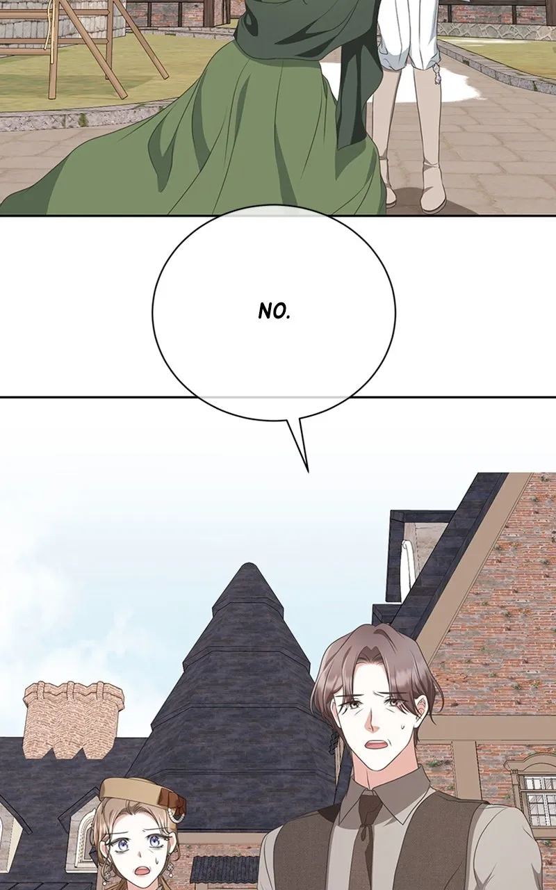 Reborn As the CharacterThat Never Existed Chapter 58 page 69 - 