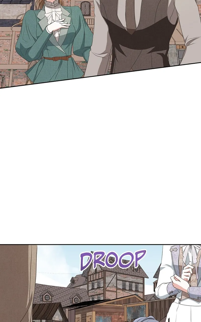 Reborn As the CharacterThat Never Existed Chapter 58 page 70 - 