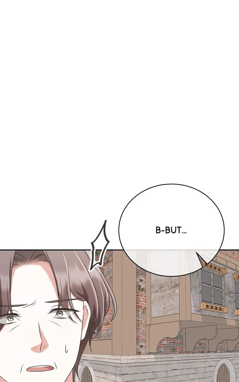 Reborn As the CharacterThat Never Existed Chapter 58 page 72 - 