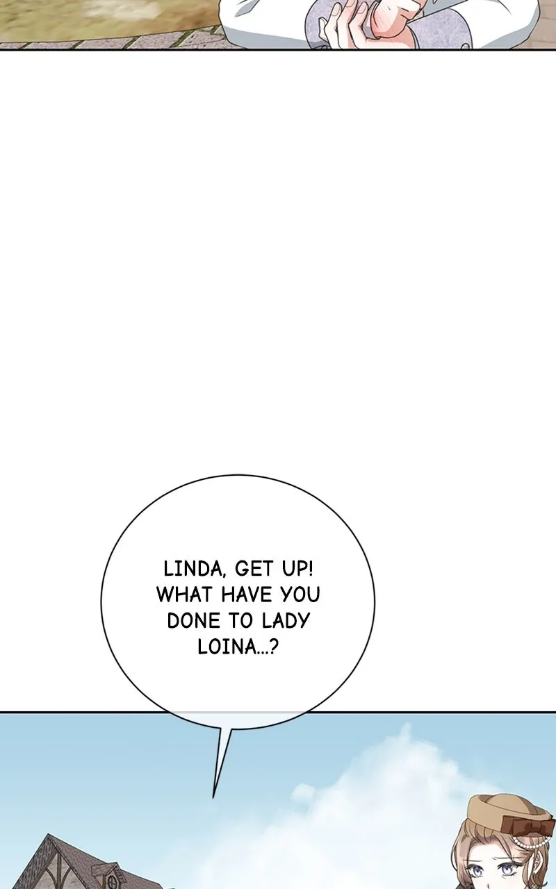 Reborn As the CharacterThat Never Existed Chapter 58 page 74 - 