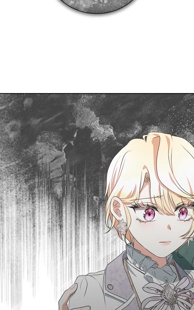 Reborn As the CharacterThat Never Existed Chapter 58 page 76 - 