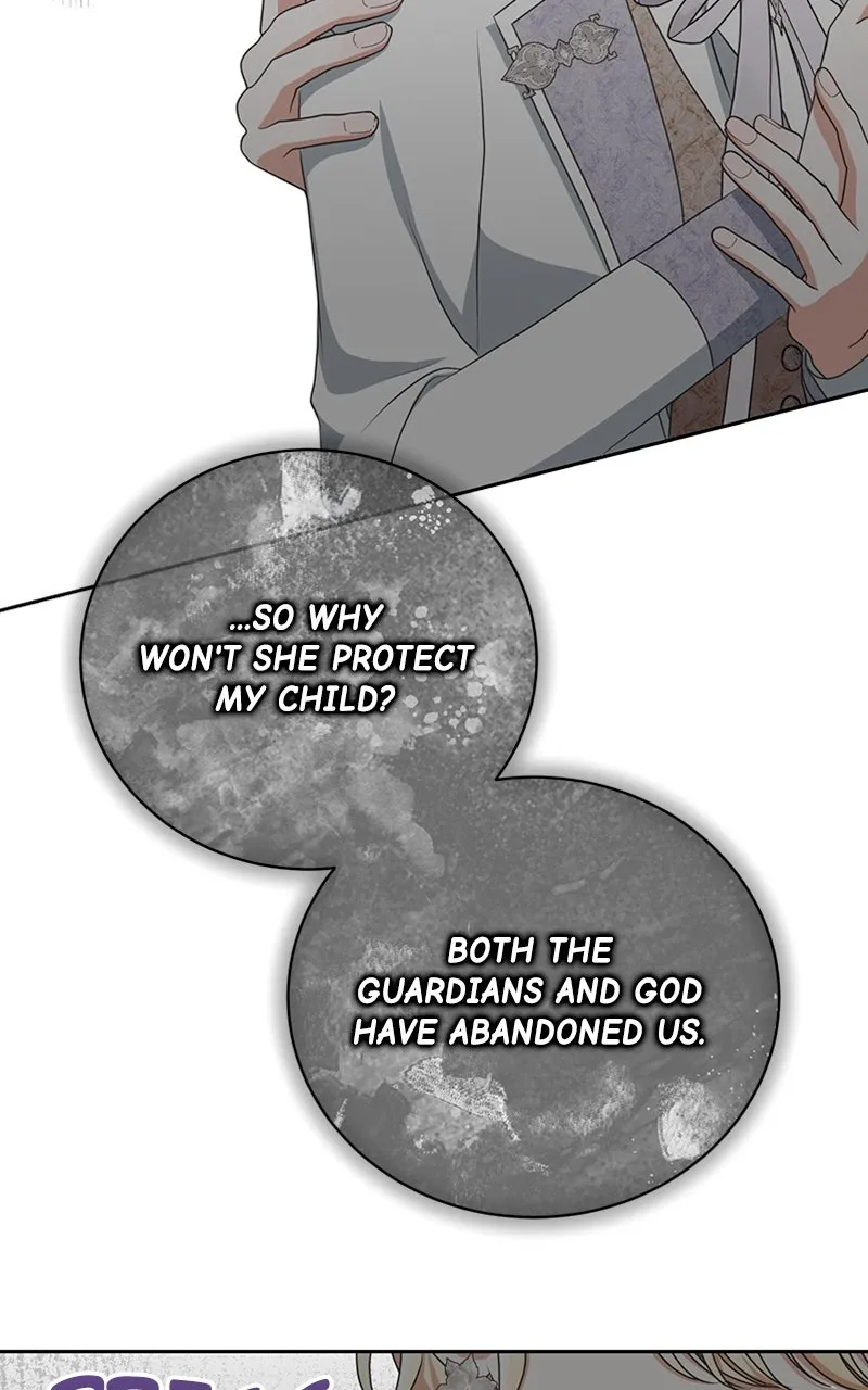 Reborn As the CharacterThat Never Existed Chapter 58 page 77 - 