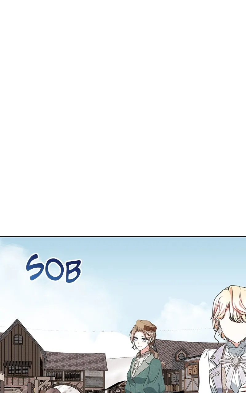 Reborn As the CharacterThat Never Existed Chapter 58 page 80 - 