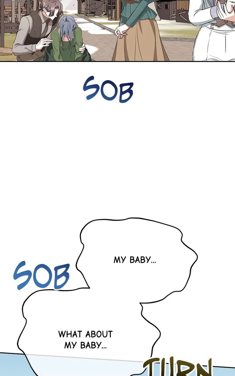 Reborn As the CharacterThat Never Existed Chapter 58 page 81 - 