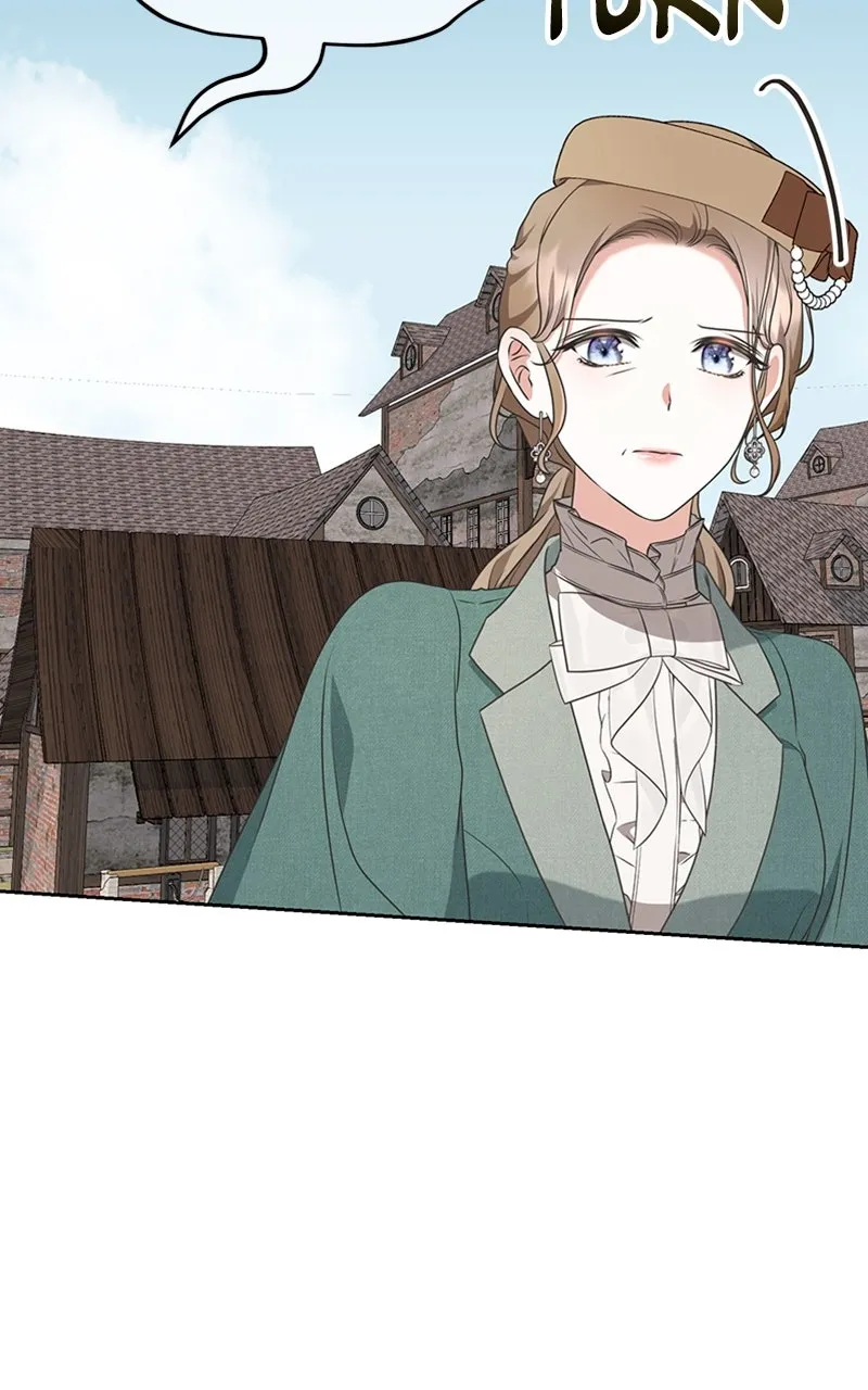 Reborn As the CharacterThat Never Existed Chapter 58 page 82 - 