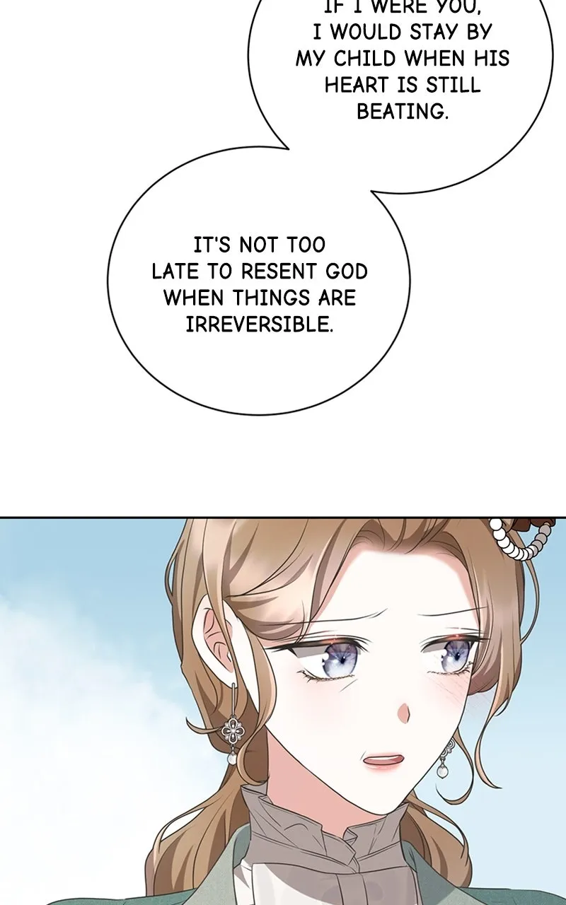 Reborn As the CharacterThat Never Existed Chapter 58 page 84 - 