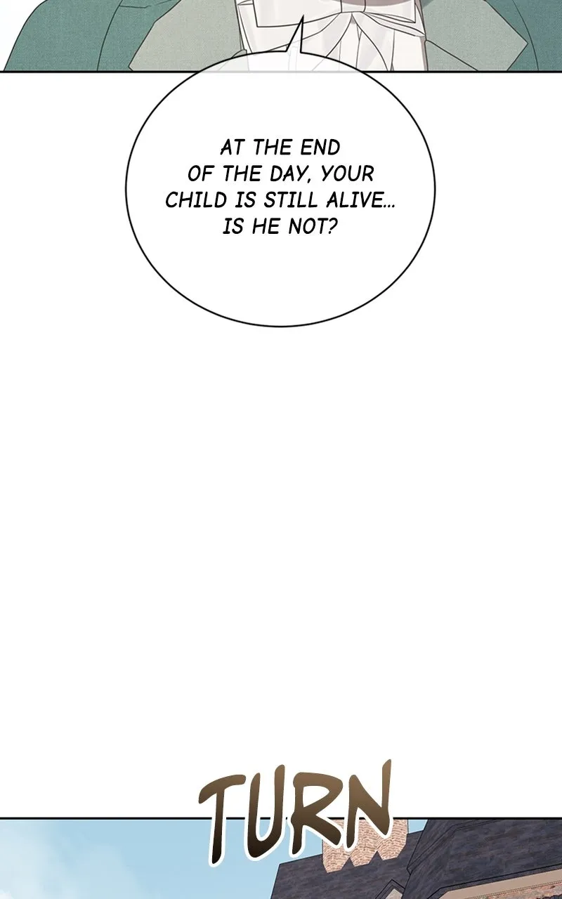 Reborn As the CharacterThat Never Existed Chapter 58 page 85 - 