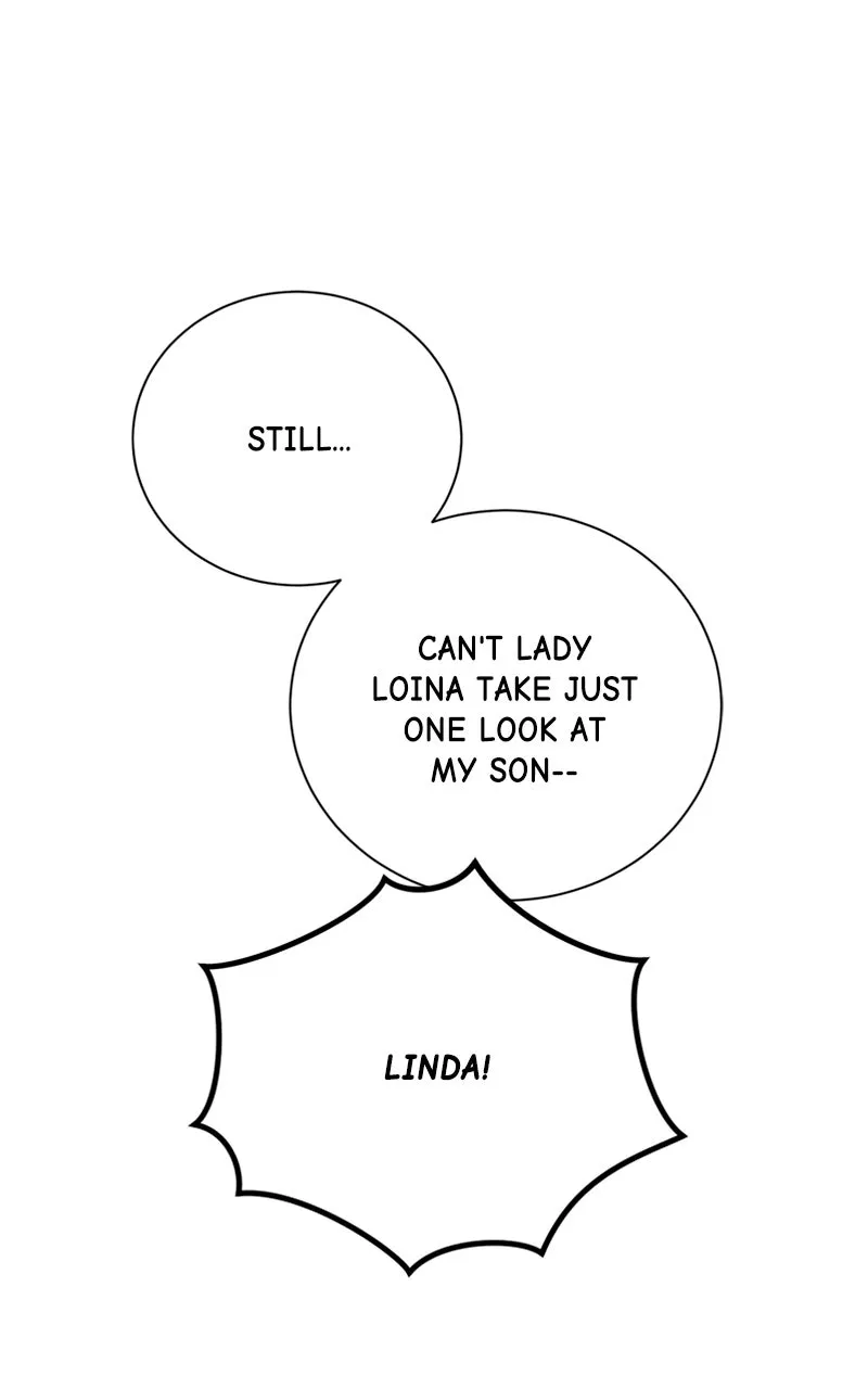 Reborn As the CharacterThat Never Existed Chapter 58 page 87 - 