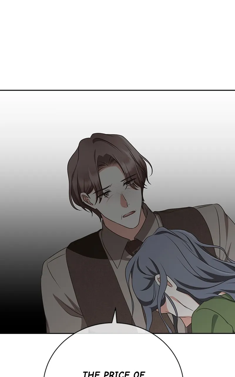 Reborn As the CharacterThat Never Existed Chapter 58 page 88 - 