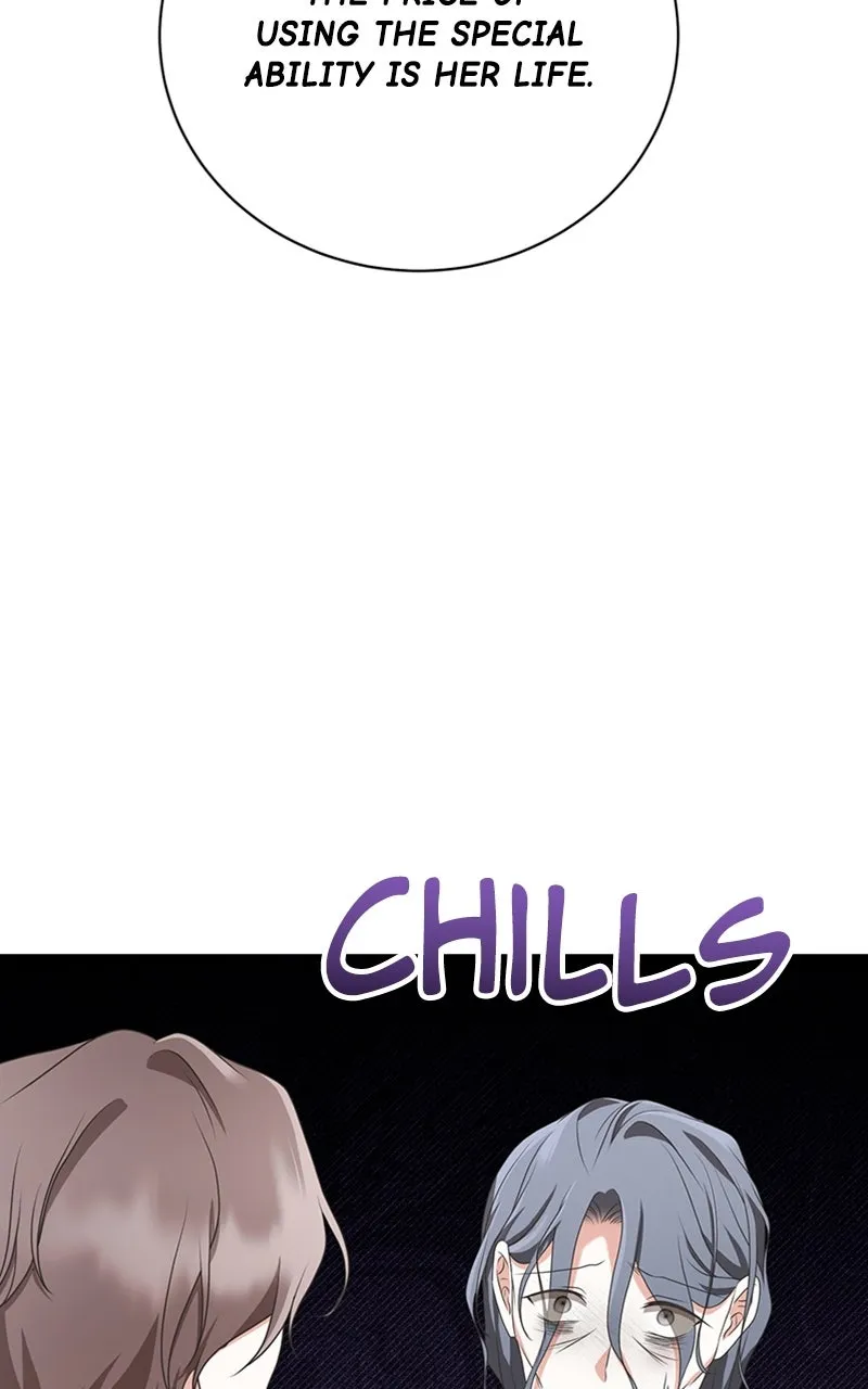 Reborn As the CharacterThat Never Existed Chapter 58 page 89 - 