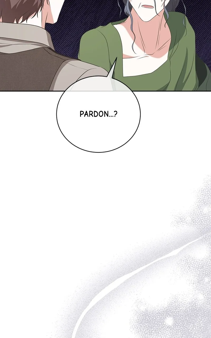 Reborn As the CharacterThat Never Existed Chapter 58 page 90 - 