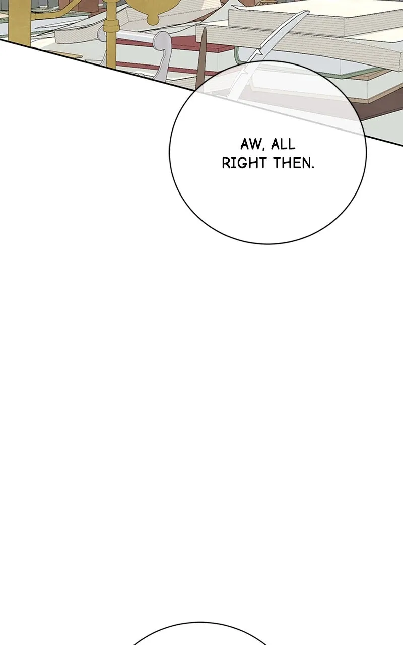 Reborn As the CharacterThat Never Existed Chapter 58 page 10 - 