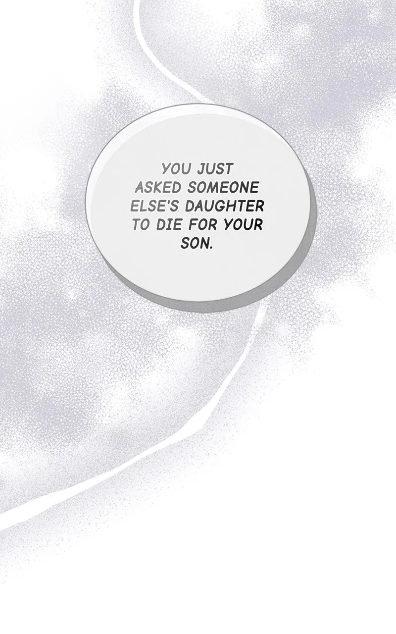 Reborn As the CharacterThat Never Existed Chapter 58 page 91 - 