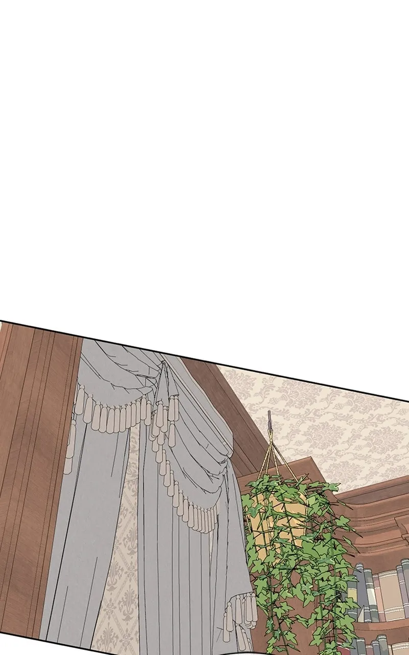 Reborn As the CharacterThat Never Existed Chapter 58 page 92 - 