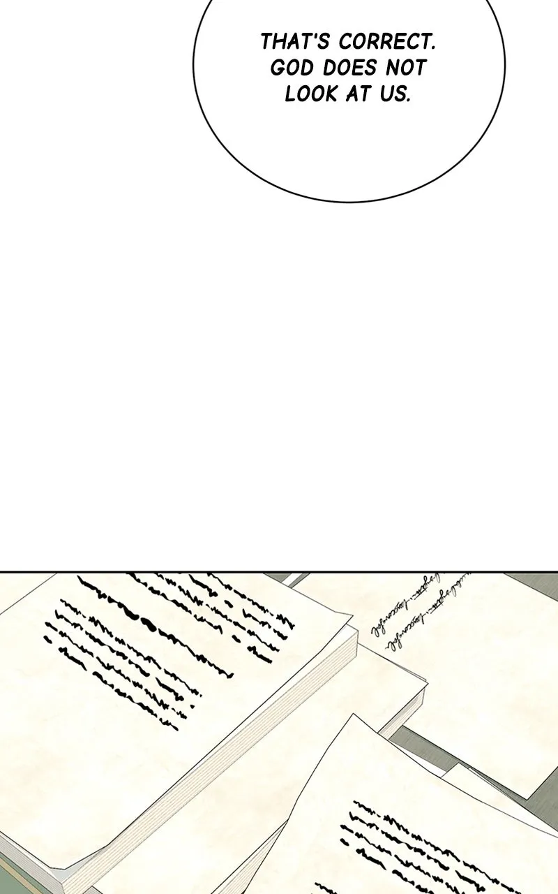 Reborn As the CharacterThat Never Existed Chapter 58 page 95 - 