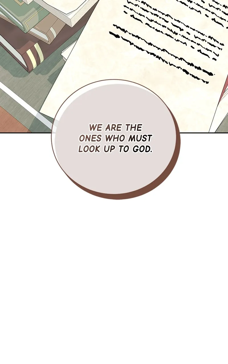 Reborn As the CharacterThat Never Existed Chapter 58 page 96 - 