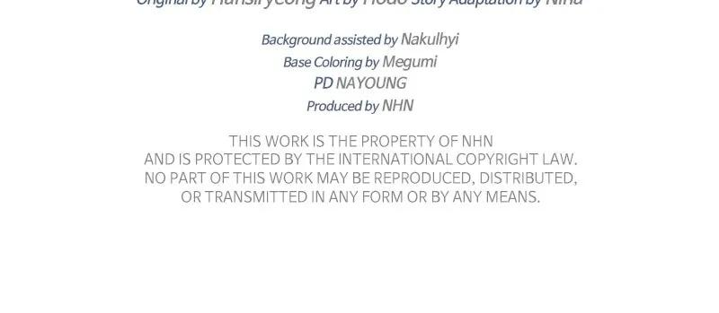 Reborn As the CharacterThat Never Existed Chapter 58 page 99 - 