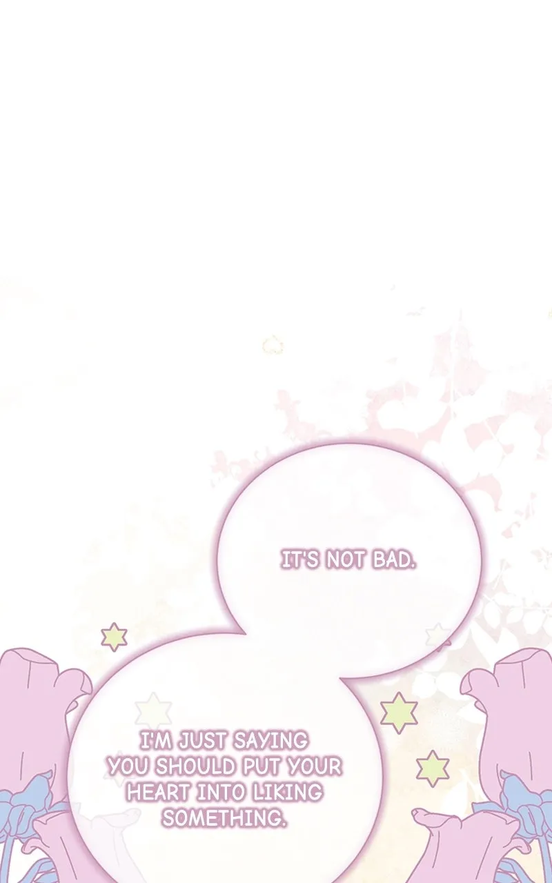 Reborn As the CharacterThat Never Existed Chapter 59 page 26 - 