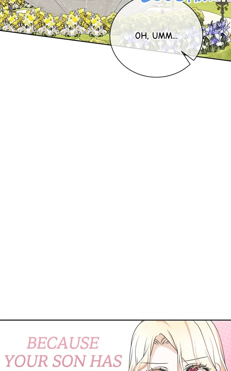 Reborn As the CharacterThat Never Existed Chapter 59 page 39 - 