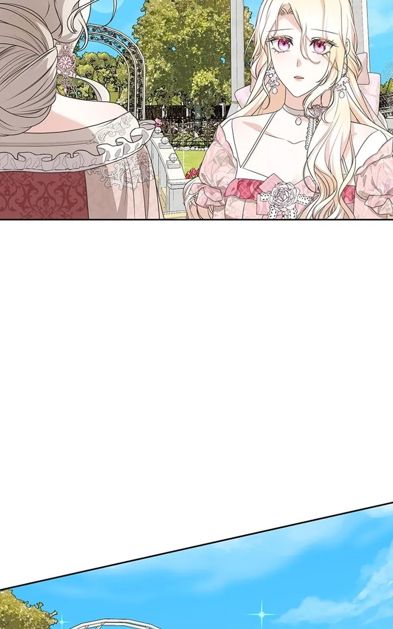 Reborn As the CharacterThat Never Existed Chapter 59 page 55 - 